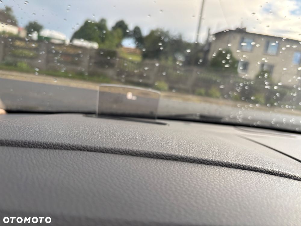 Citroën SpaceTourer 2.0 BlueHDi M Shine - 9