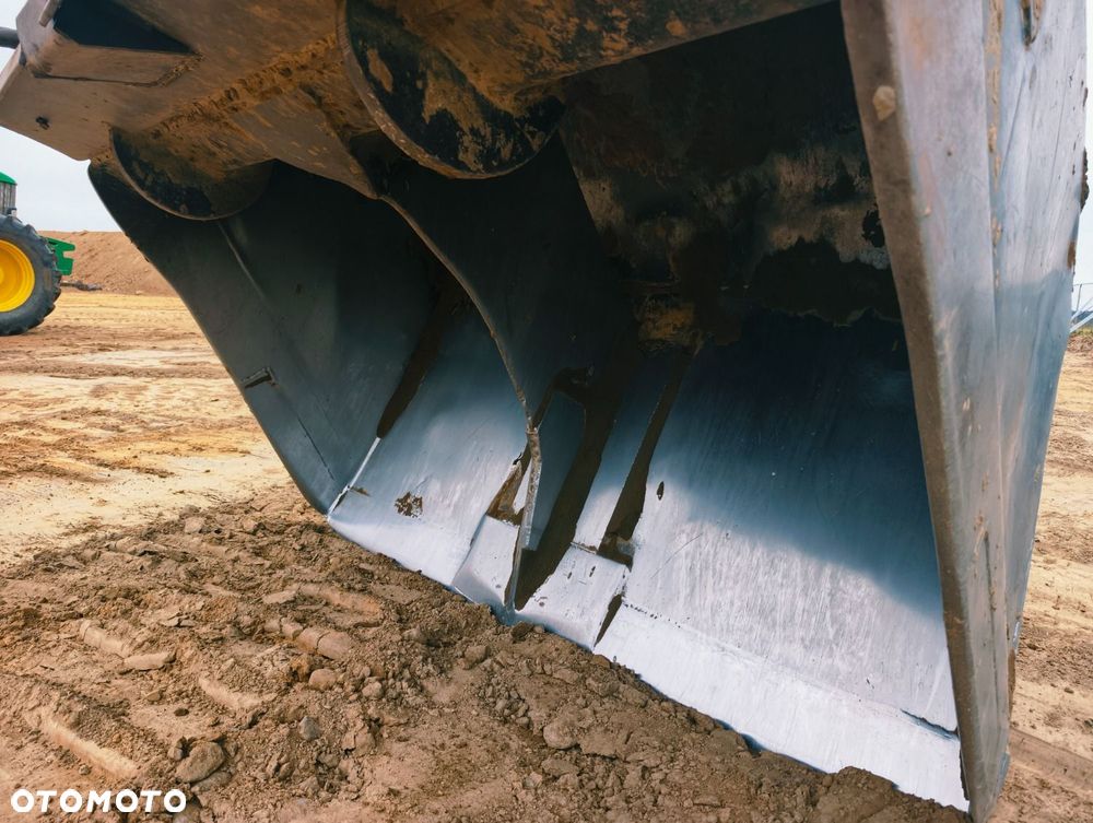 Volvo Ec 380 El - 38