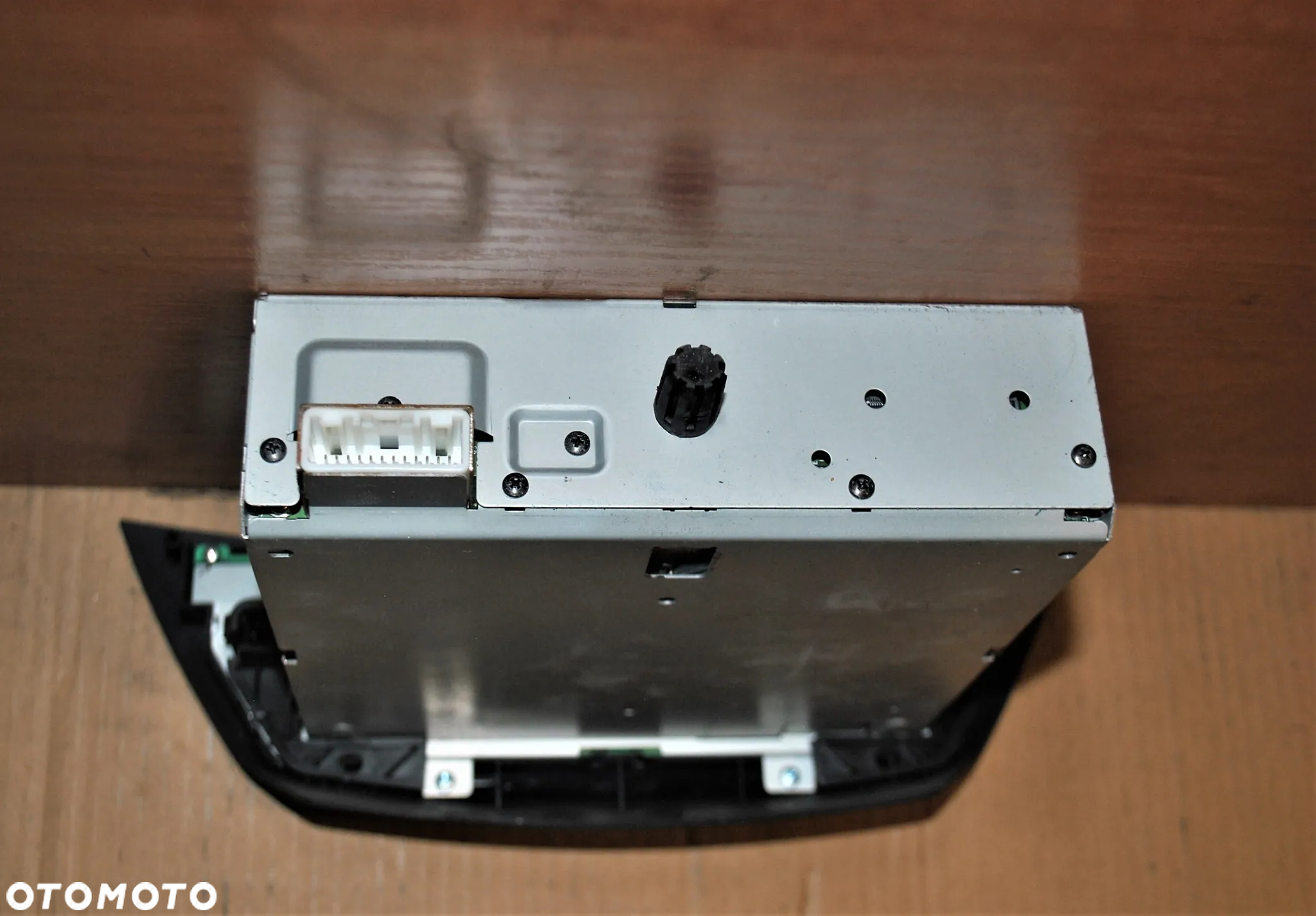 Radio Laguna III - 4