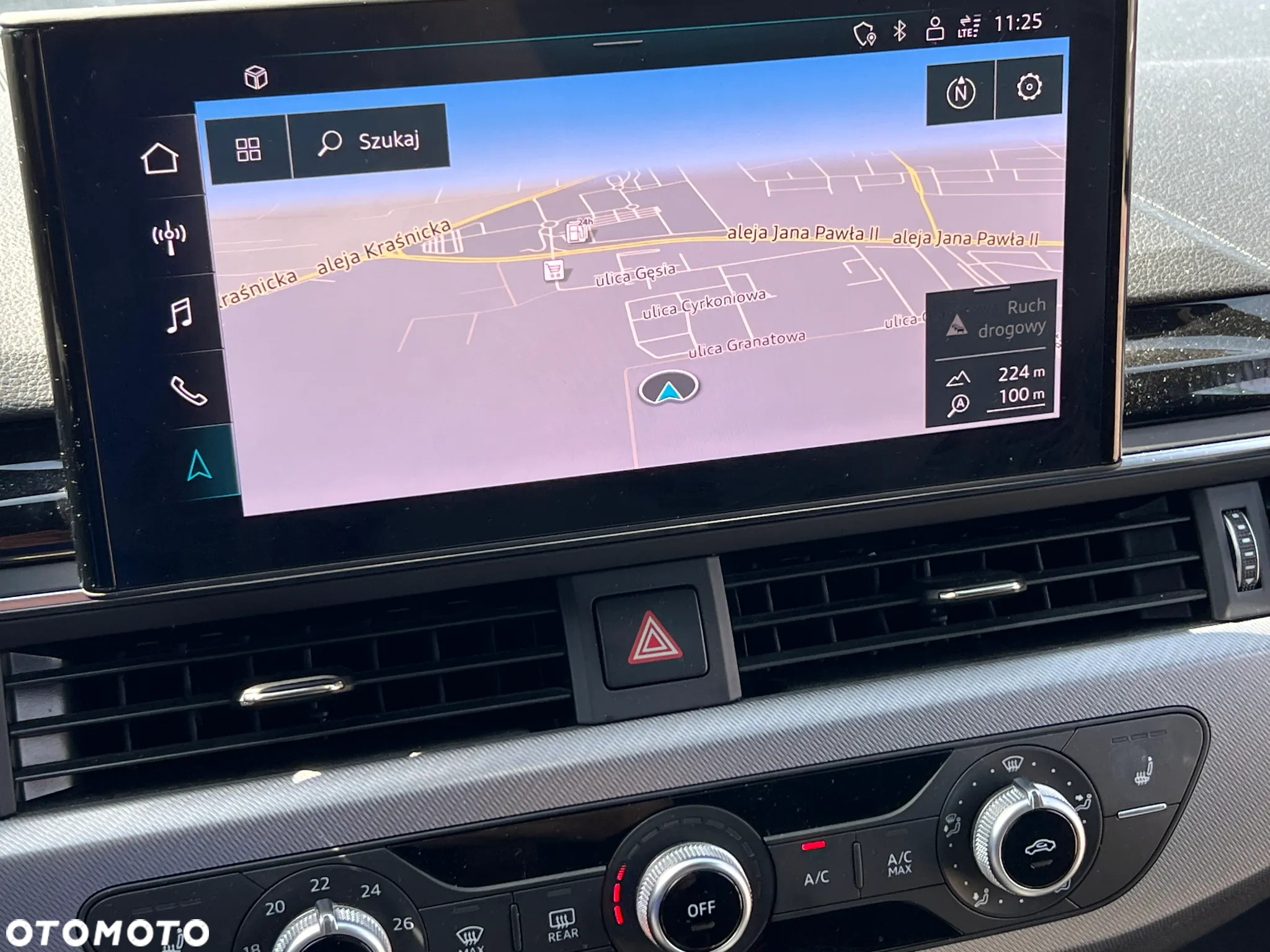 Audi A4 ver-2-0-tdi-quattro-s-tronic - 14