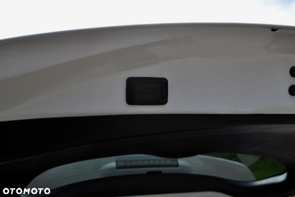 Toyota RAV4 2.0 Prestige MS - 33