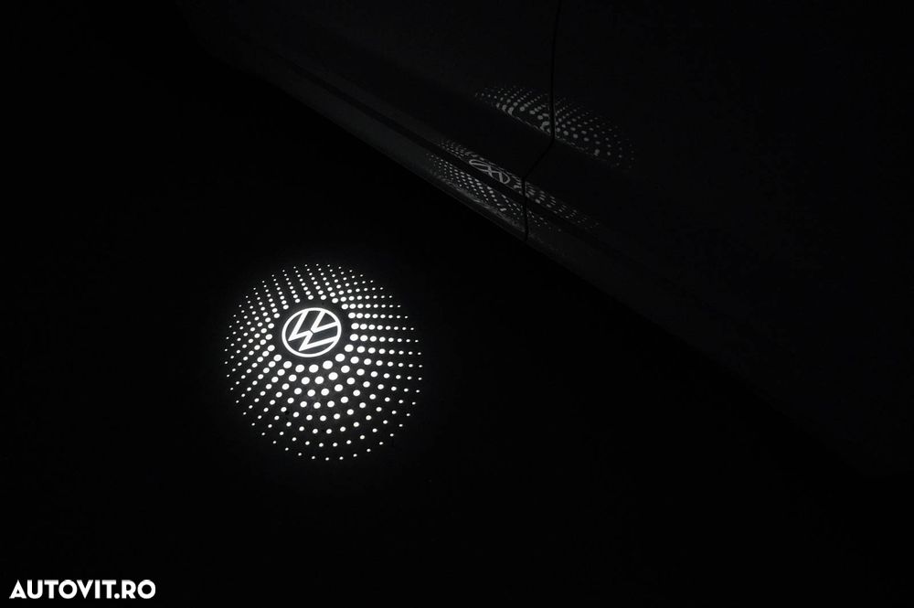 Volkswagen Touareg V6 TDI Elegance - 10