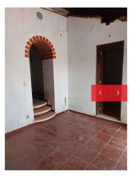 Moradia T2 - Alcaria da Serra - Grande imagem: 3/12