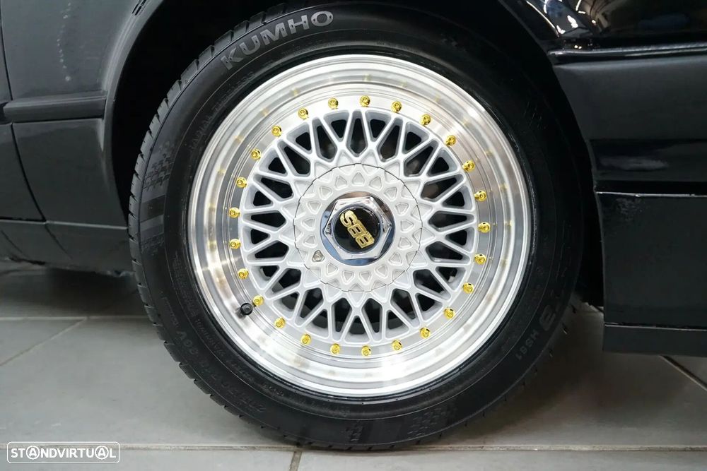 BMW 316 - 10