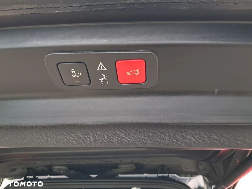 Peugeot 5008 BlueHDi 180 EAT8 GT - 18