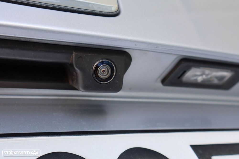 SEAT Arona 1.0 TSI FR - 11