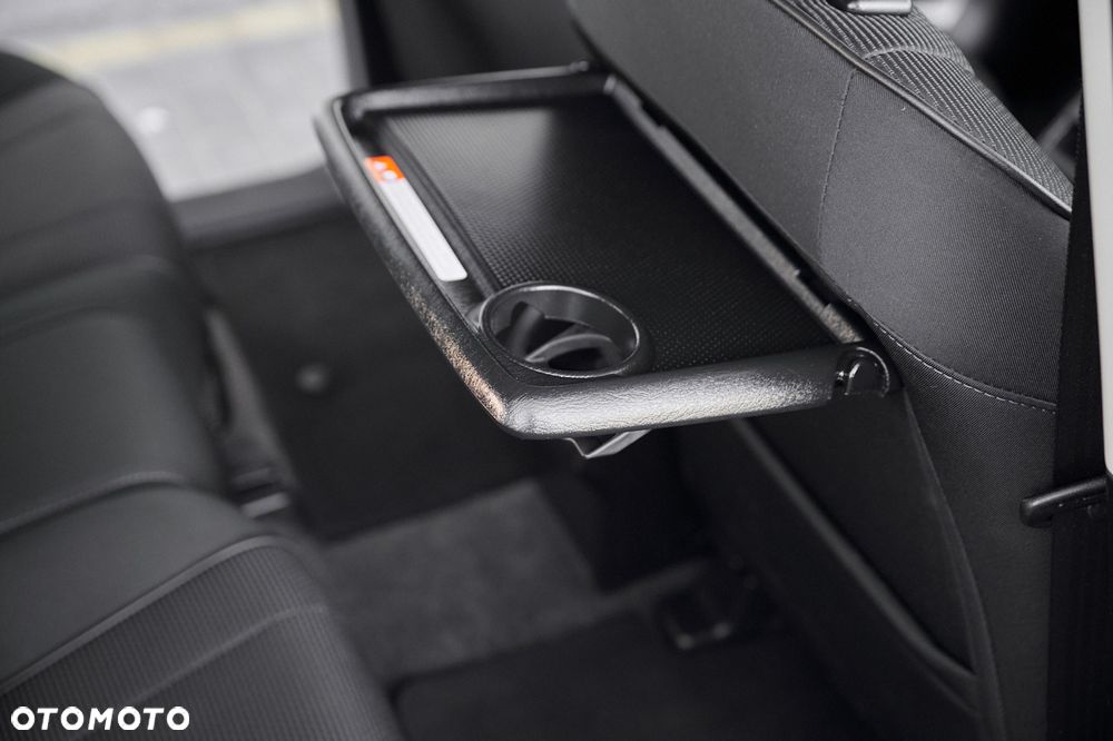 Mazda 5 1.6 MZ-CD Business-Line - 28