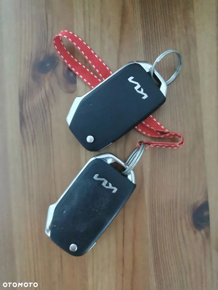 Kia Ceed 1.5 T-GDI L DCT - 27