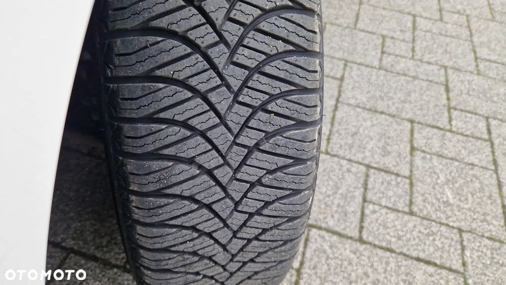 Toyota Yaris 1.0 VVT-i Edition-S - 25