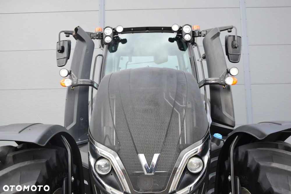 Valtra T 235A - 5