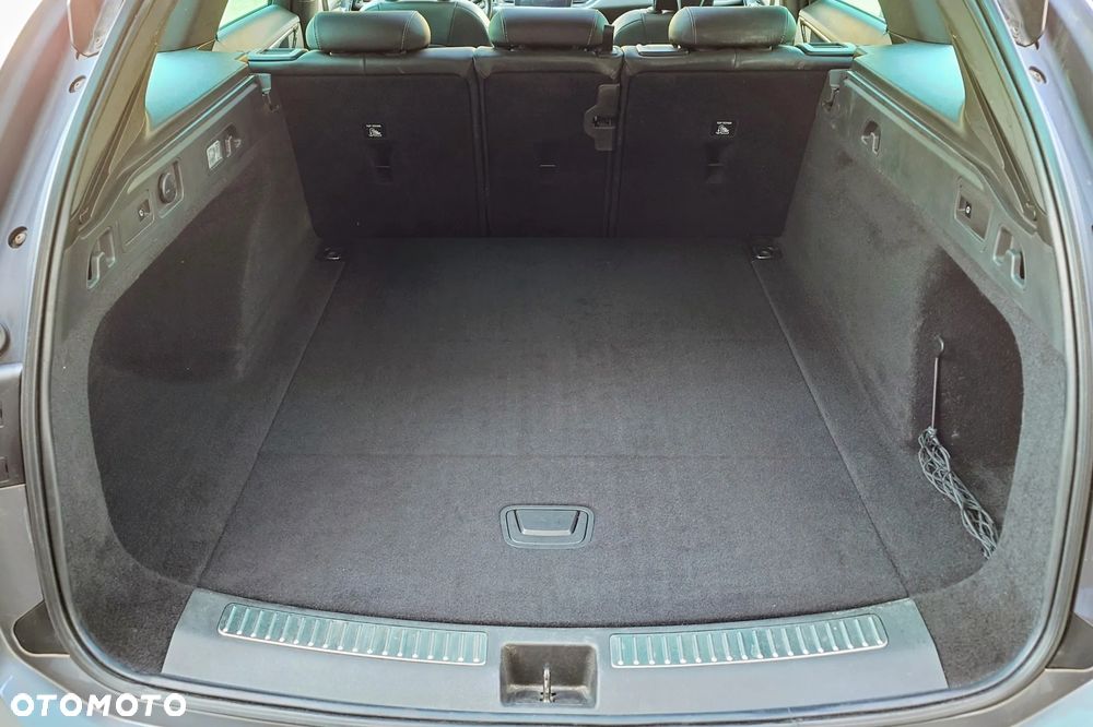 Opel Insignia 2.0 CDTI 4x4 Innovation S&S - 15