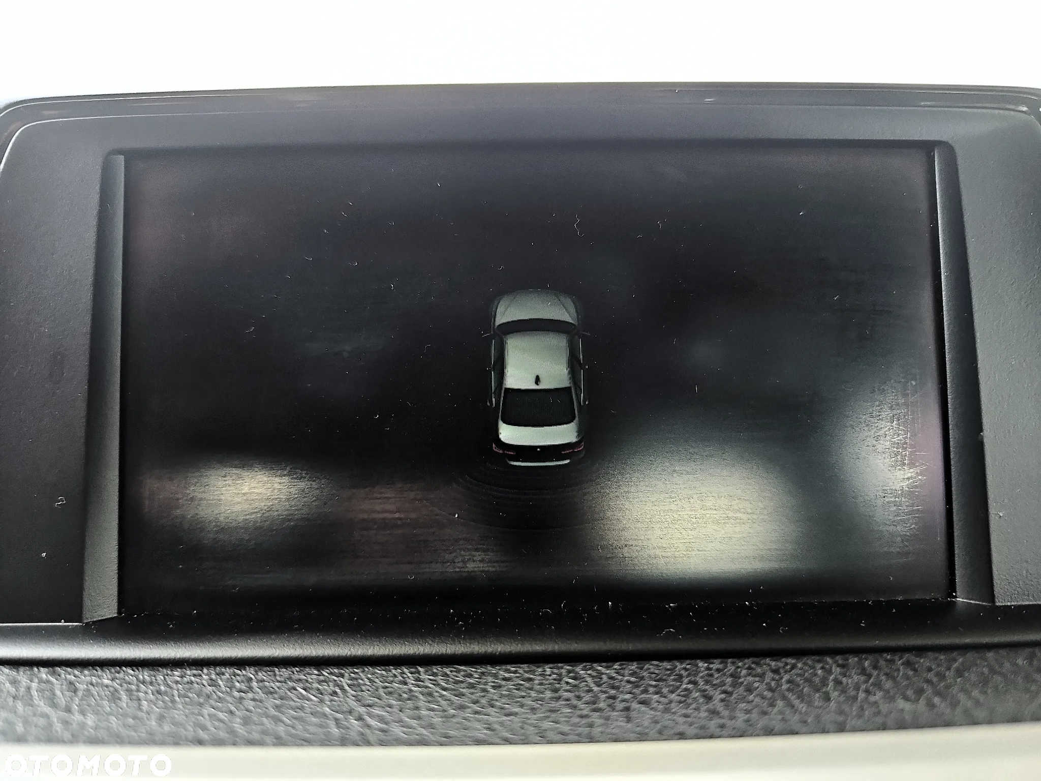 BMW Seria 3 318d Advantage - 24