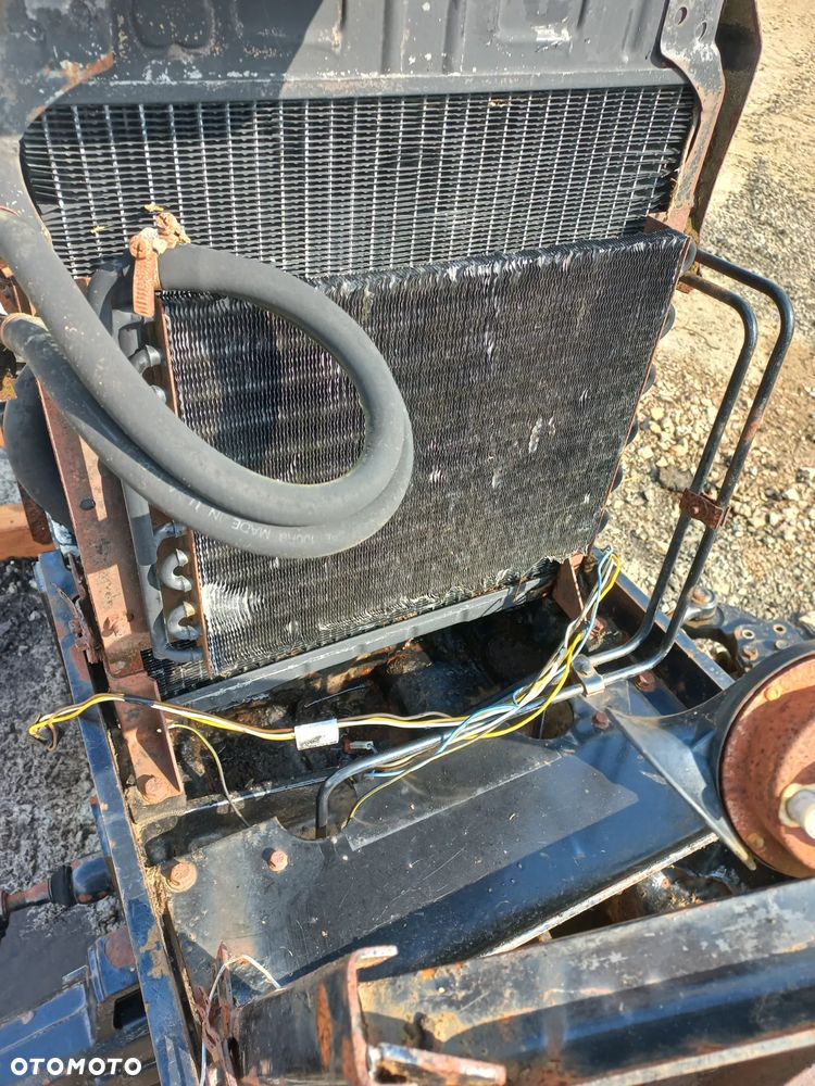 Części Case Interntional 595,495,695,795,895,995,D206,SKRZYNIA BIEGÓW,wałek,tryb,atak,most,zwolnica,silnik,pompa,podnośnik,kabina 956xl,744,844,955,745,POMPA WTRYSKOWA,most,carraro 707 std,apl,1287200,c3,wom,585,3210,3220,3230, - 13