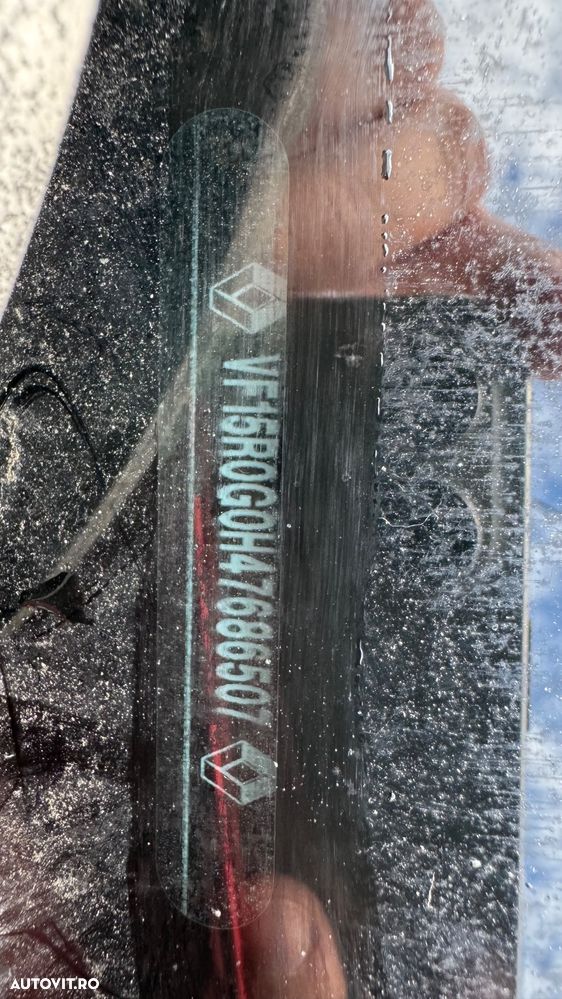 Renault Clio IV 1.2 Intens - 11