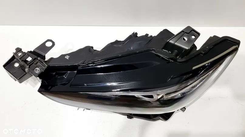 REFLEKTOR LEWY PRAWY FULL LED MAZDA 6 GL EUROPA - 10
