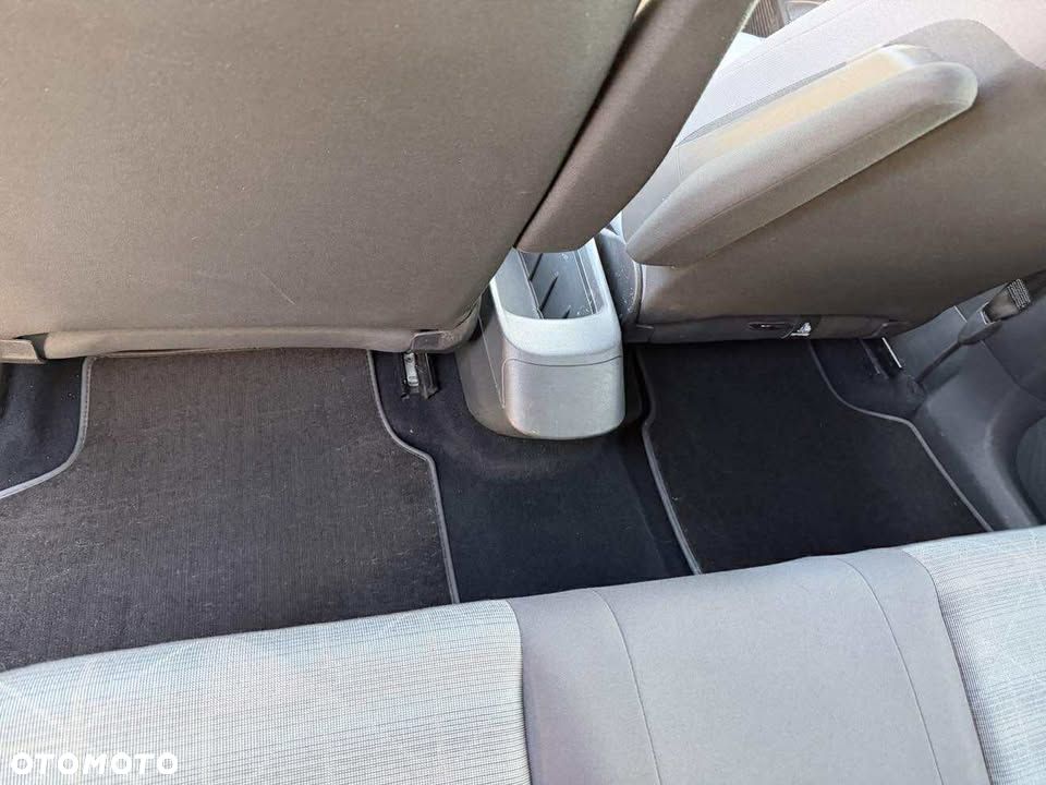 Volkswagen ID.3 45kWh Pure Performance - 14