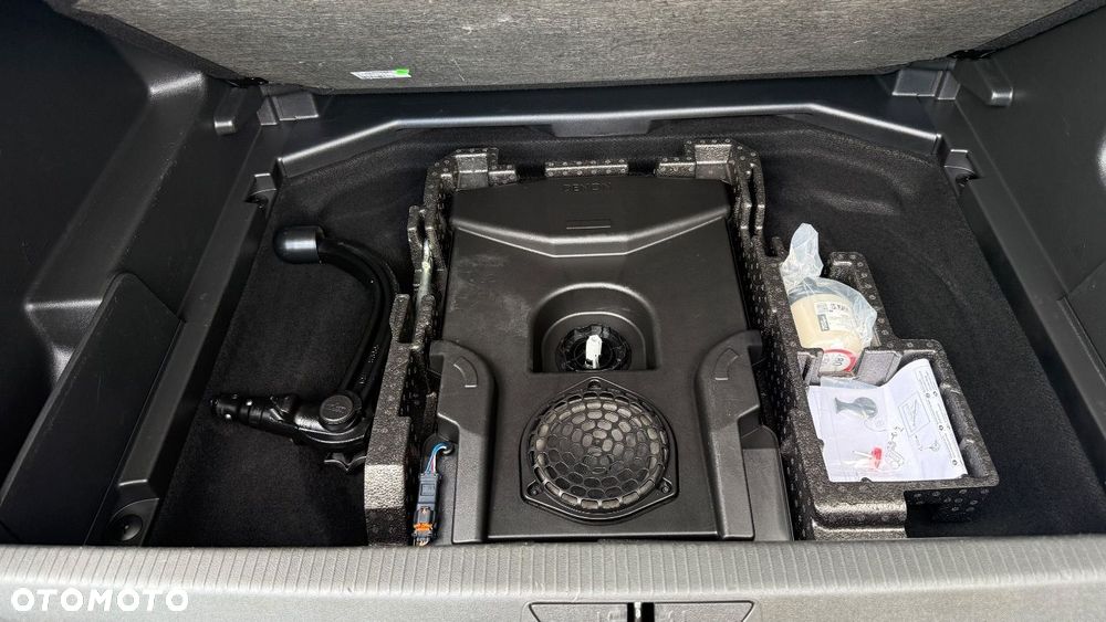 Opel Grandland X - 24
