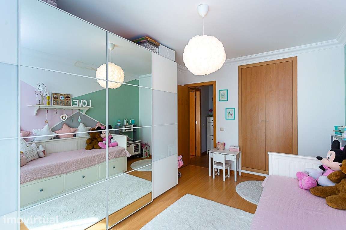 Apartamento T2 Venda em Tavira (Santa Maria e Santiago),Tavira - Grande imagem: 4/25