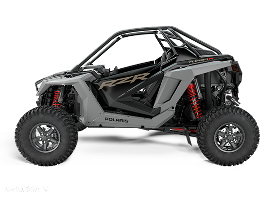 Polaris Inny