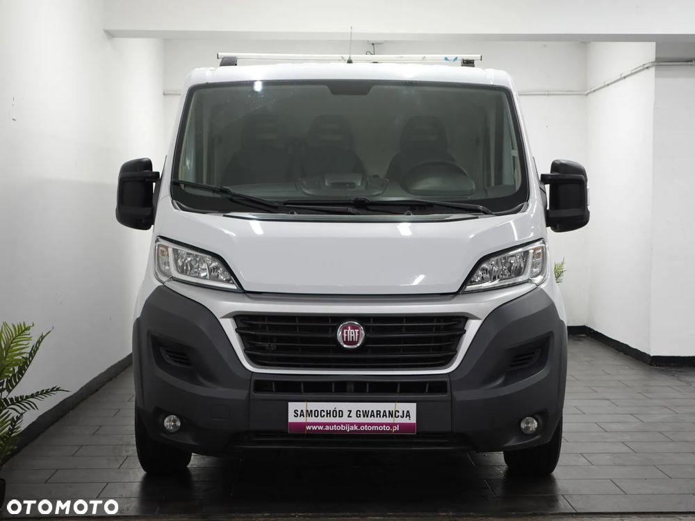 Fiat Ducato - 14