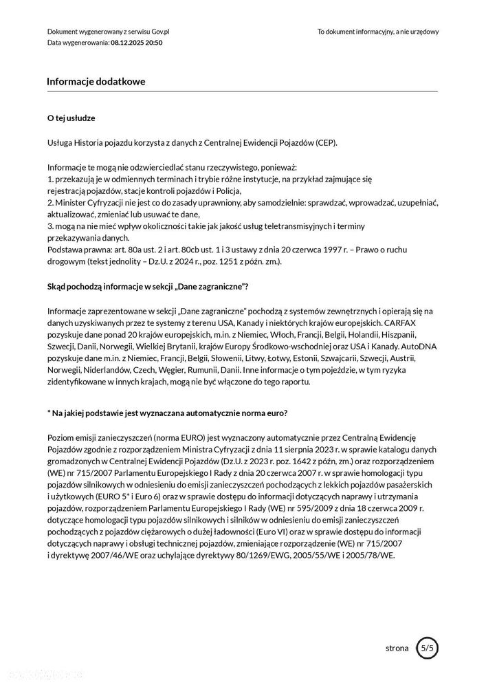 BMW Seria 7 740i - 23