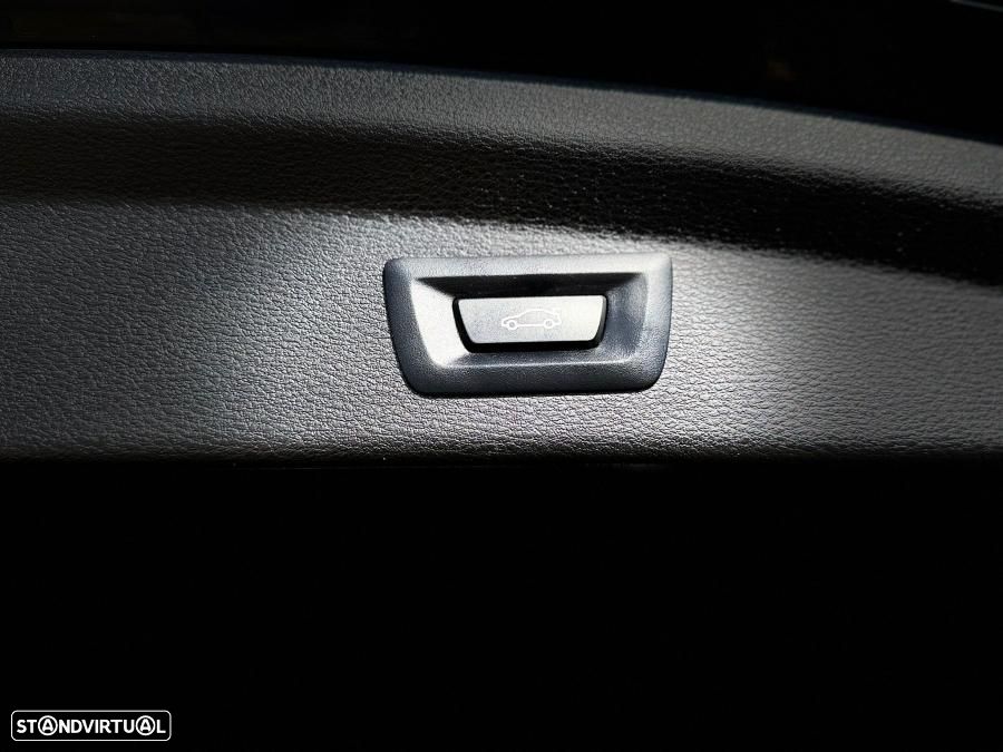 BMW X2 xDrive25e Advantage Plus - 13