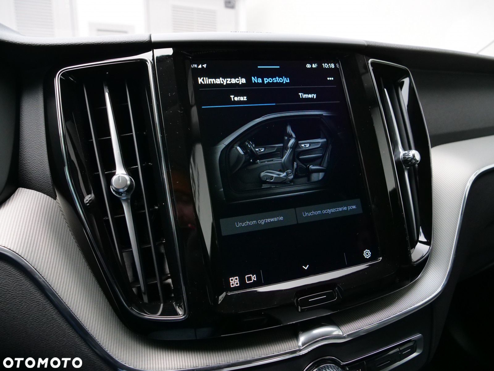 Volvo XC 60 - 25