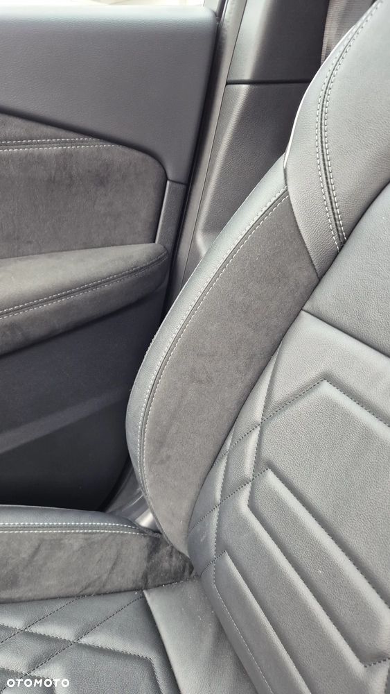 Nissan Qashqai 1.3 DIG-T MHEV Tekna+ Xtronic - 11