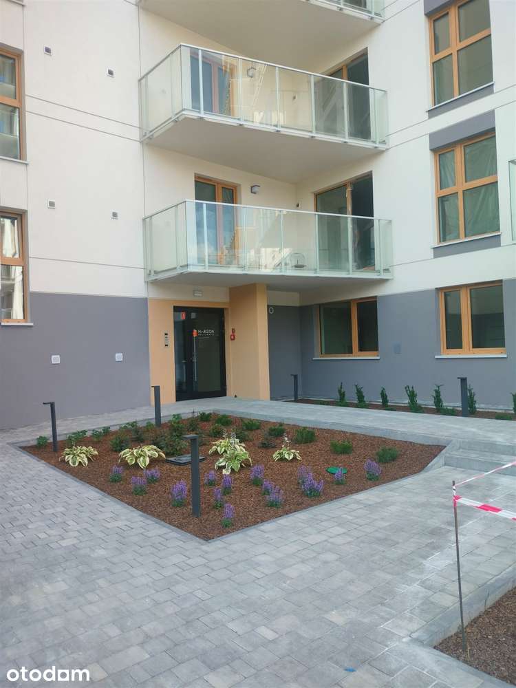 Mieszkanie na sprzedaż, Radom, 1 pokój