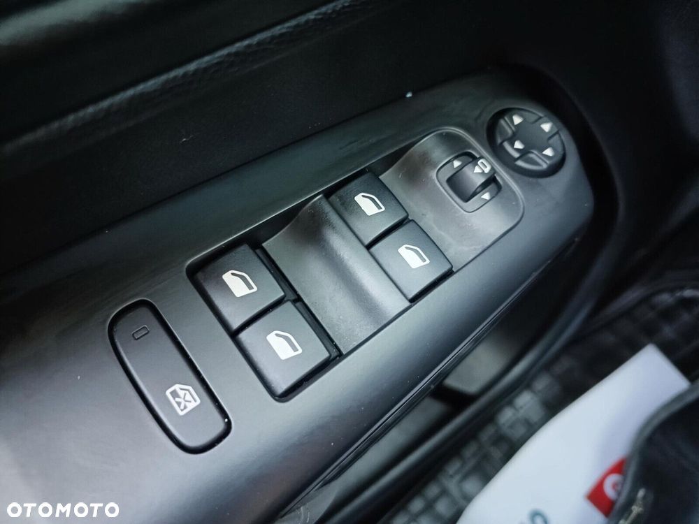 Citroën C5 Aircross 1.2 PureTech Feel Pack - 24