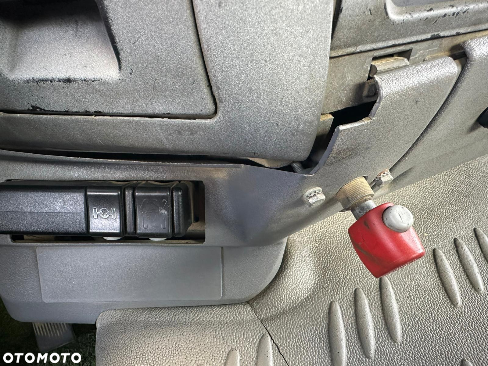 Renault Premium 420 DCI - 12
