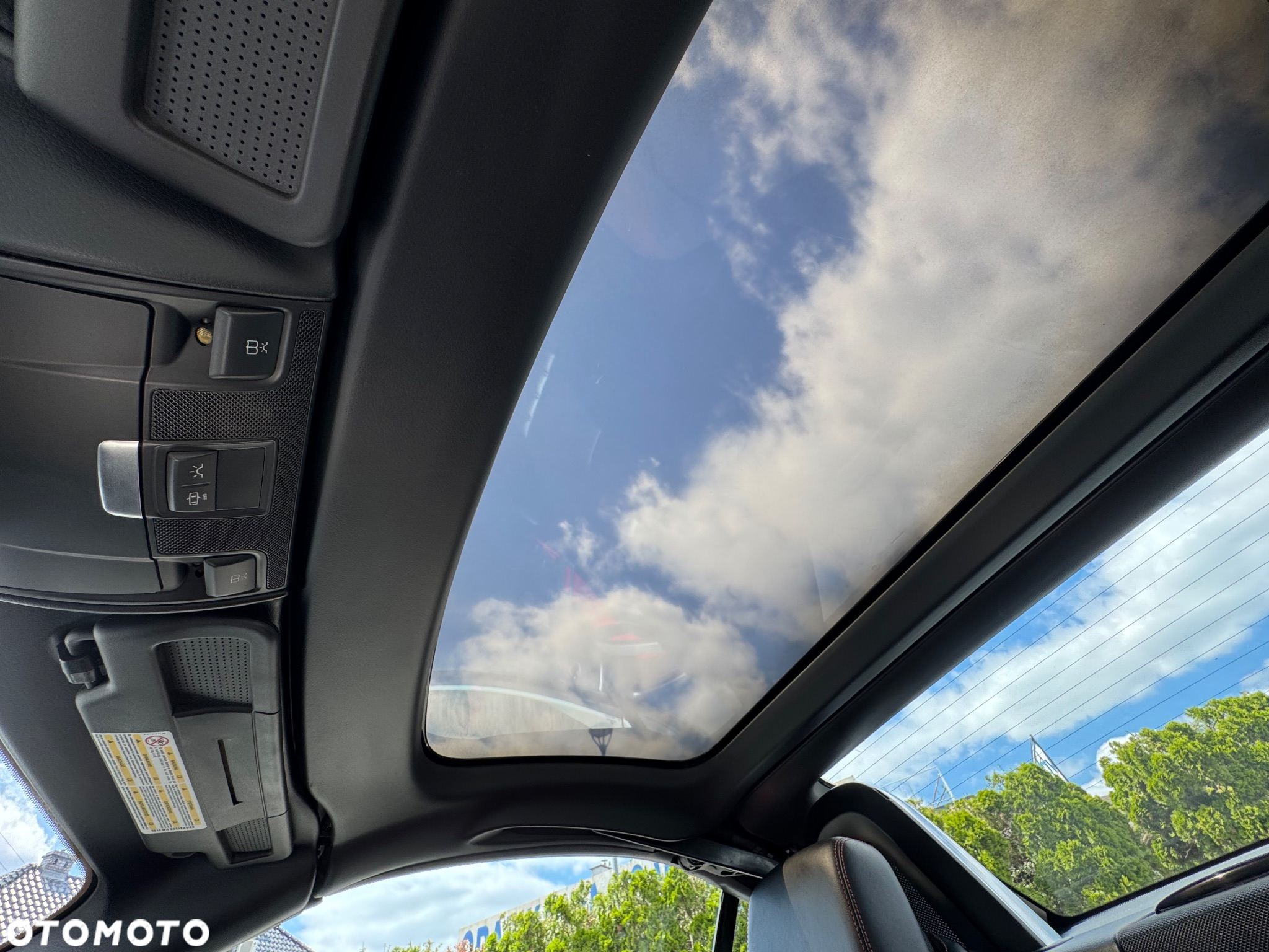 Mercedes-Benz SLK 250 CGI - 23