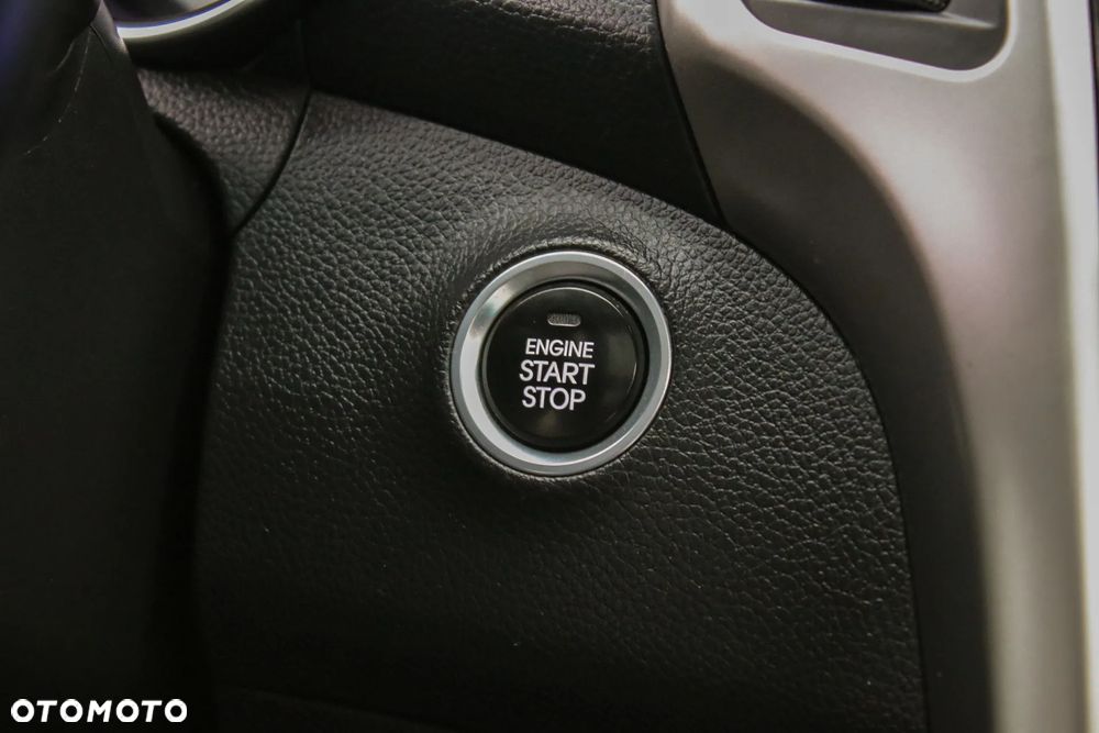 Hyundai i30 1.6 GDI DCT Premium - 38