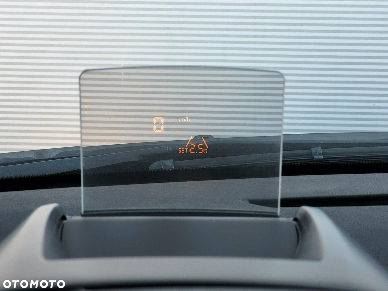 Peugeot 5008 2.0 BlueHDi Active 7os - 37