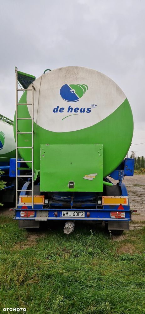 Welgro - 2