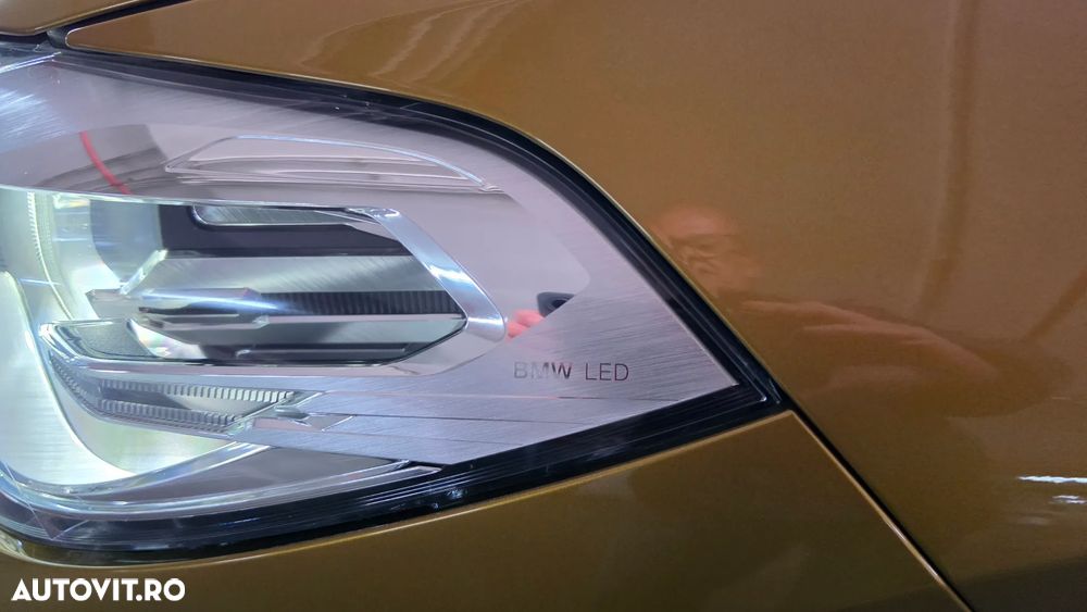 BMW X2 - 22