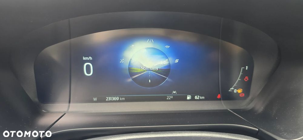 Ford Kuga 2.0 EcoBlue mHEV FWD ST-Line X - 29