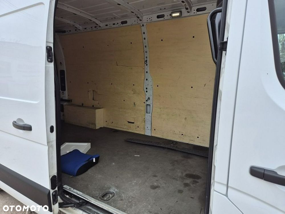 Renault Master - 11