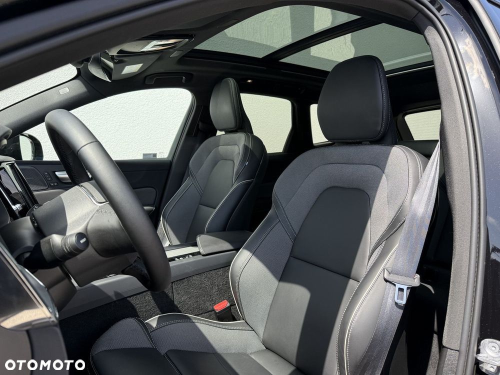 Volvo XC 60 - 18