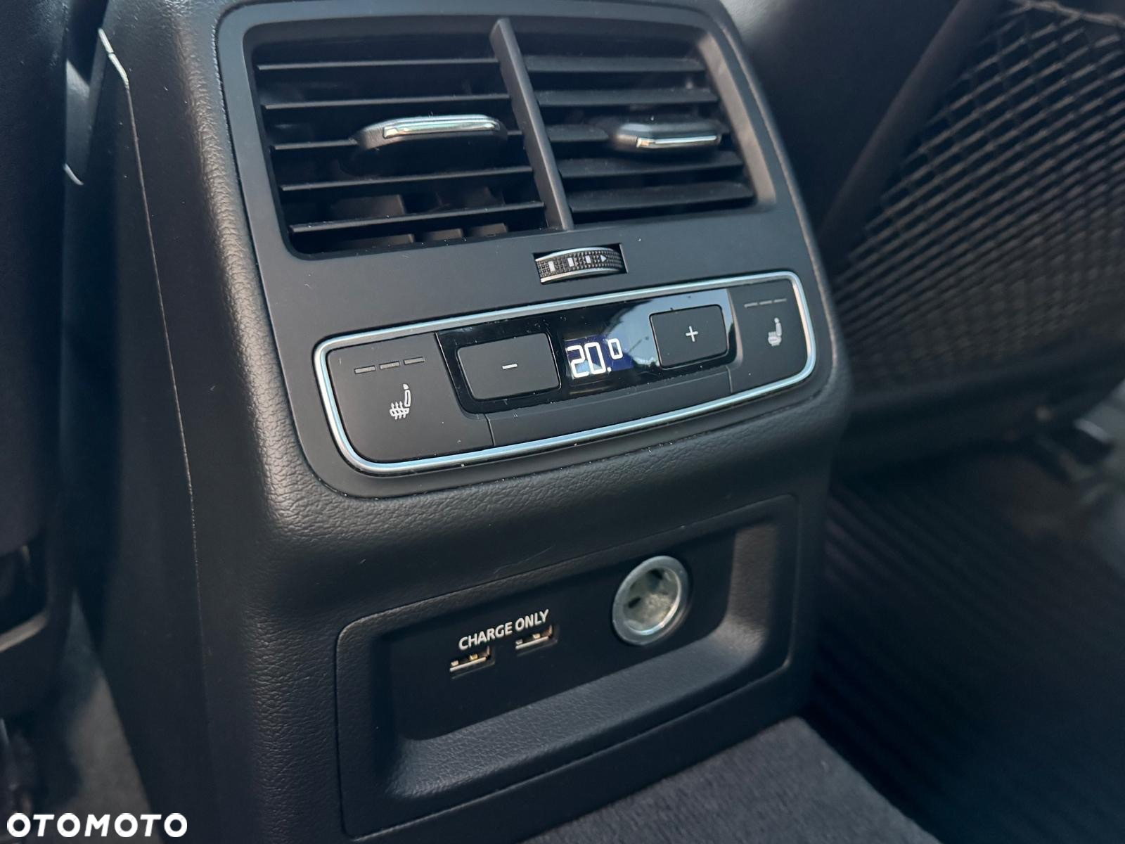 Audi A4 Allroad quattro 45 TFSI S tronic - 16