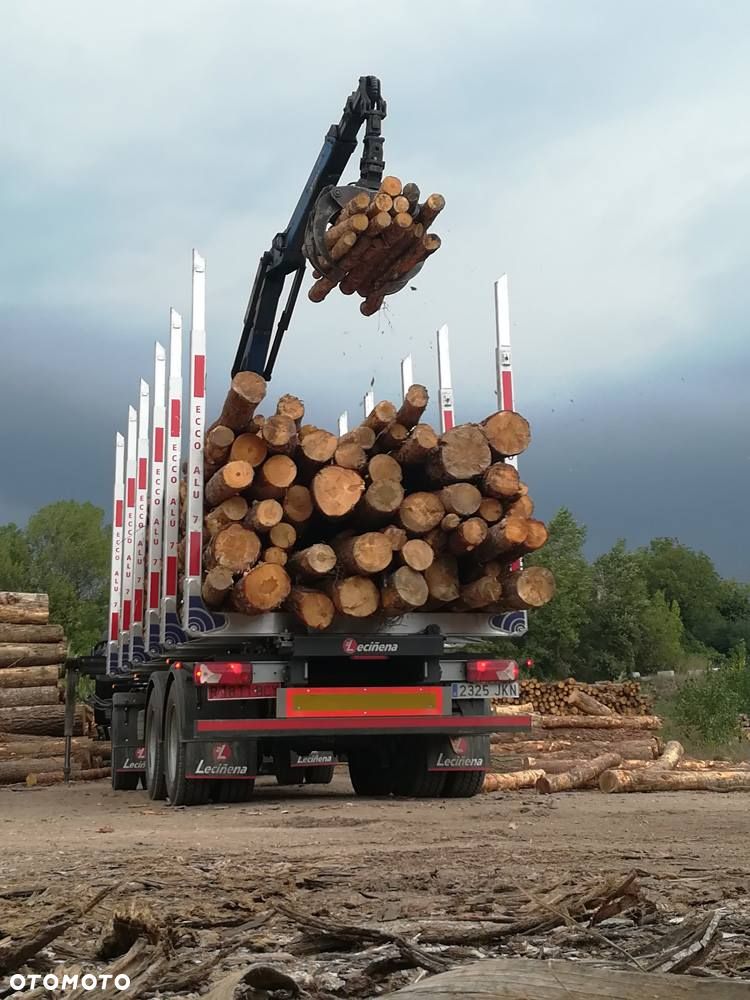 FV / KOSZTY !! / LEKKIE Kłonice ECCO / Ceny Fabryczne / Dostawa Bezpośrednia - 8