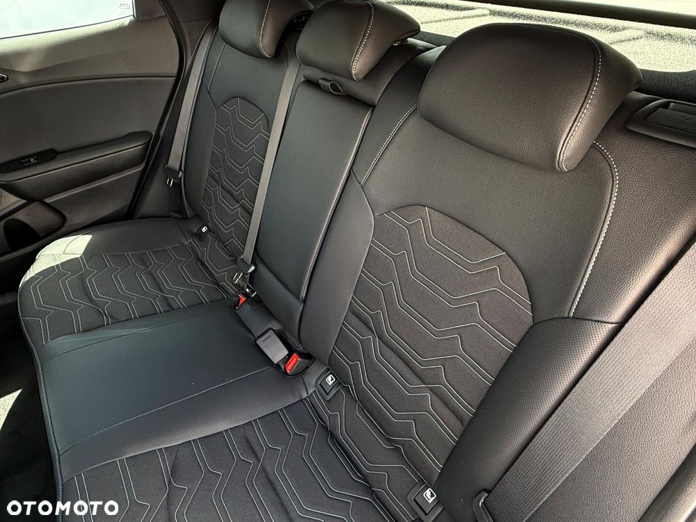 Kia XCeed 1.6 T-GDI Tribute DCT - 7
