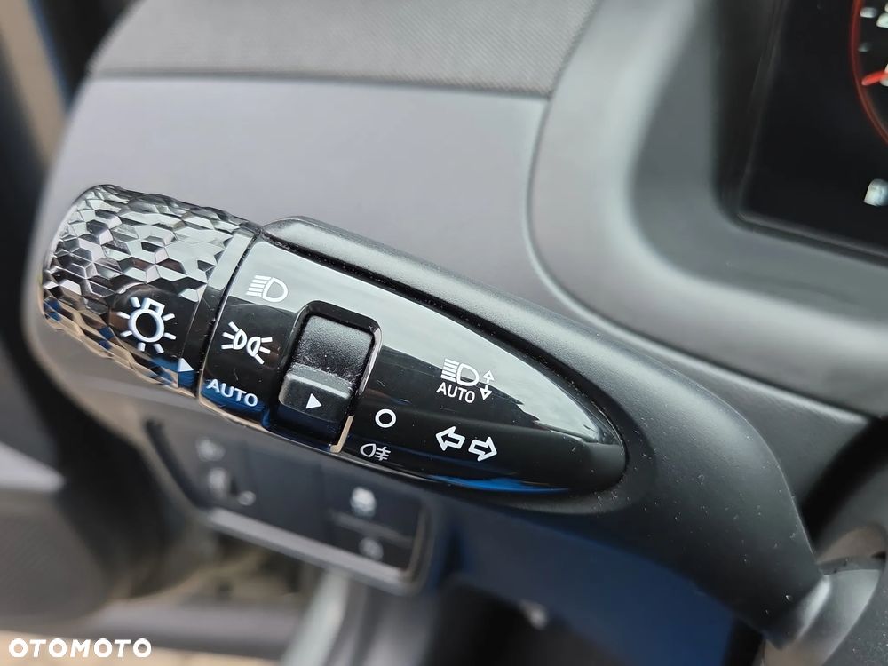 Hyundai Tucson 1.6 T-GDi Smart 2WD - 38