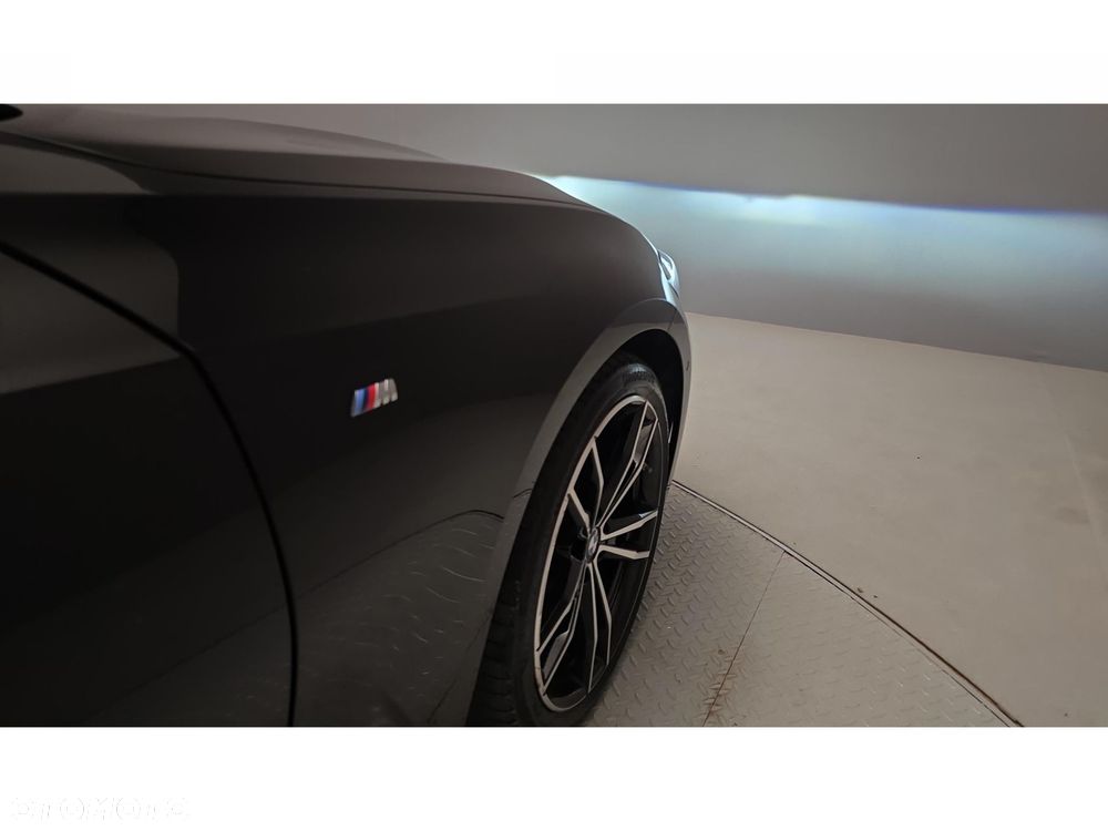 BMW Seria 3 - 27
