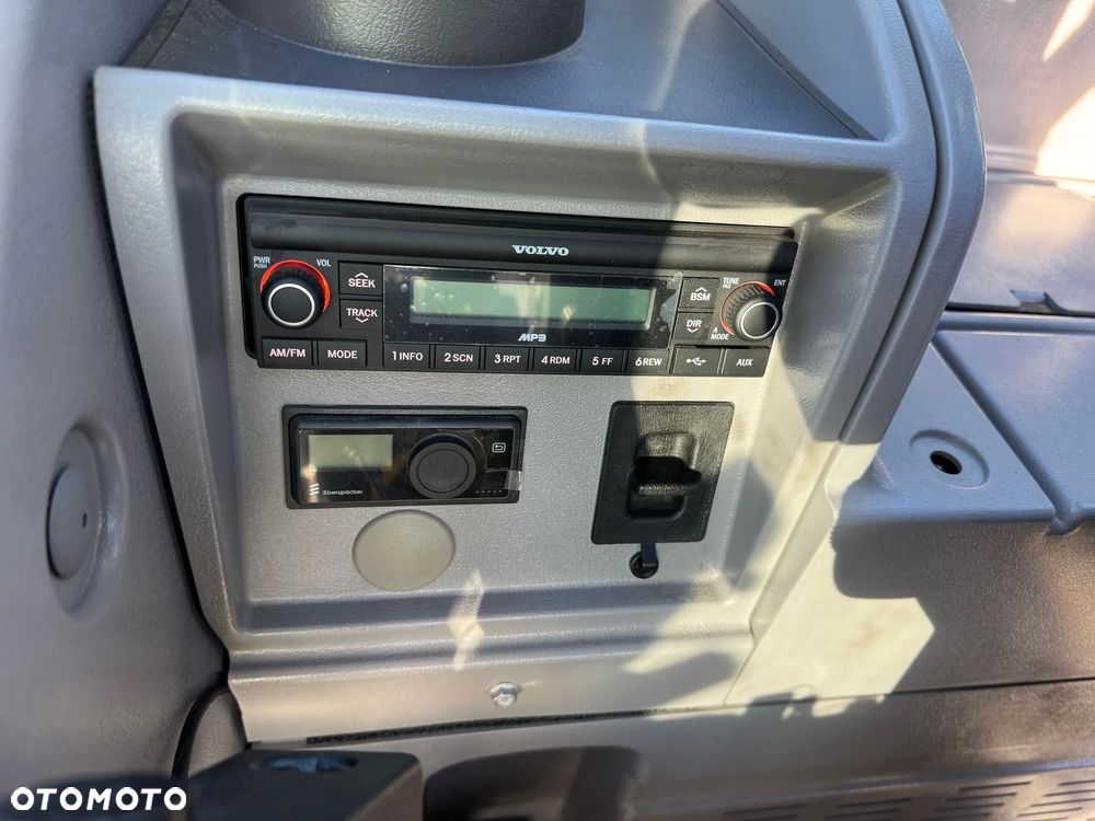 Volvo EWR150E KOPARKA KOŁOWA (NEW) - 19