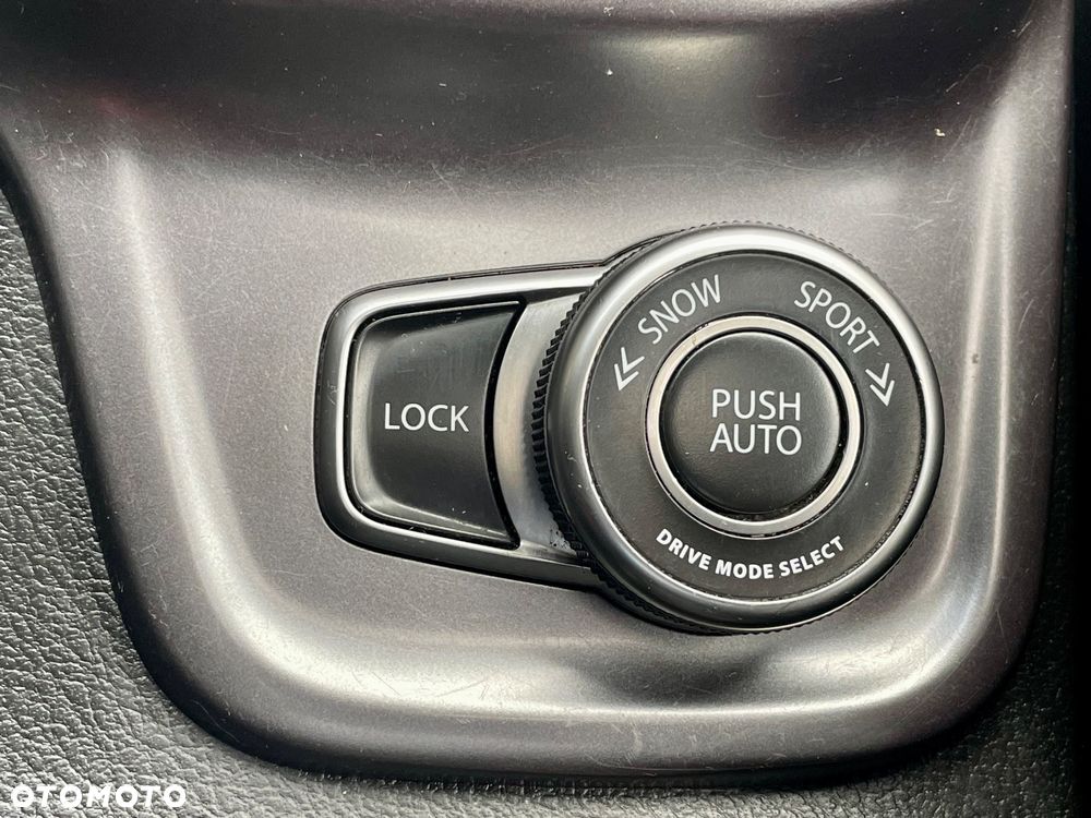 Suzuki Vitara 1.4 Boosterjet Hybrid Allgrip Comfort+ "SHINKAI" - 27