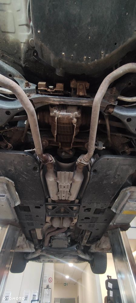 Lexus GS 200t / 300 Elegance - 23