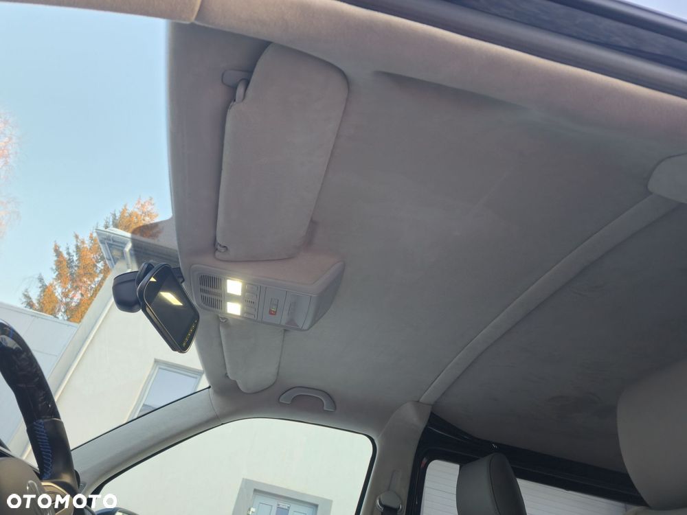 Volkswagen Transporter Kombi L1H1 - 9