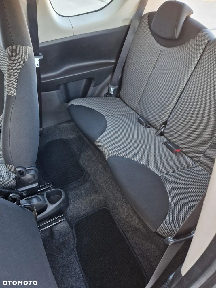 Toyota Aygo 1.0 VVT-i Premium - 17