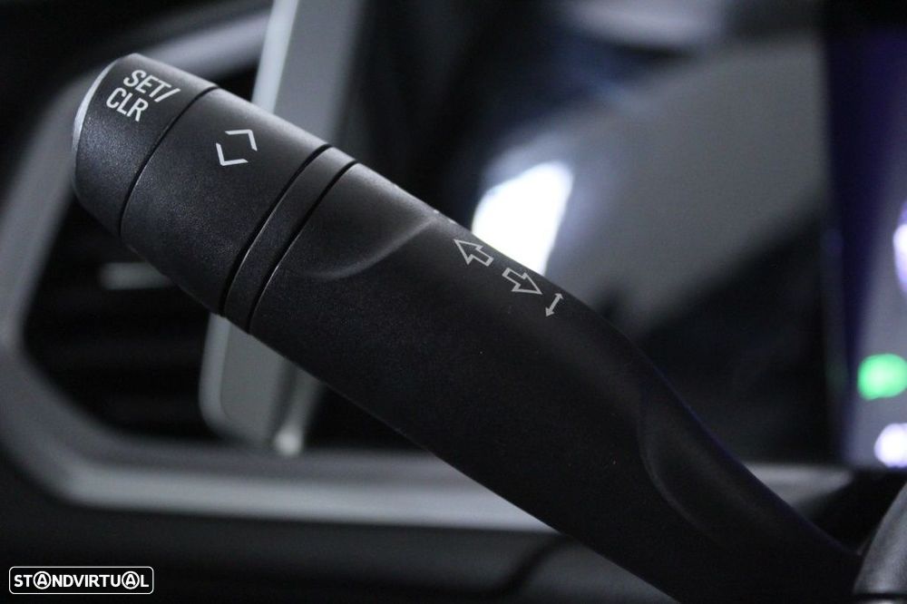 Opel Grandland 1.5 CDTI GS Line AT - 24